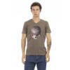 Trussardi Action 2AT136_06Mud