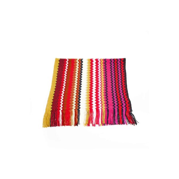 Missoni SC31WMD7358_2 - Image 2