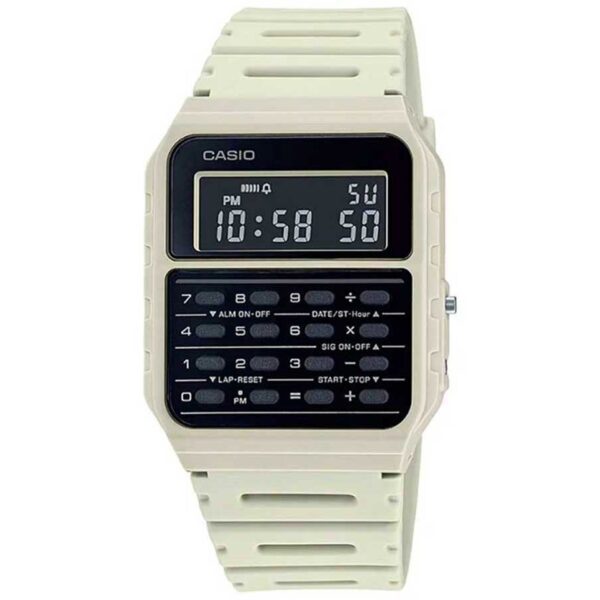 Casio X093_CA-53WF-8BDF