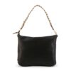 Carrera Jeans GILDA_CB6226_BLACK - Image 3