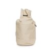 Obag X073_MIS03-132SY_022 - Image 3