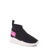 Love Moschino JA15483G1GIZF_00A - Image 2