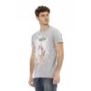 Trussardi Action 2AT13_12Grey - Image 2
