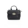La Martina LMBA00516M_BLACK