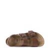 Birkenstock MILANO_1019066_GINGERBROWN - Image 3