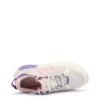 Adidas GZ7874_ZX2K-Boost-Pure - Image 3