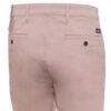 Dockers X073_A48620021-_021 - Image 2