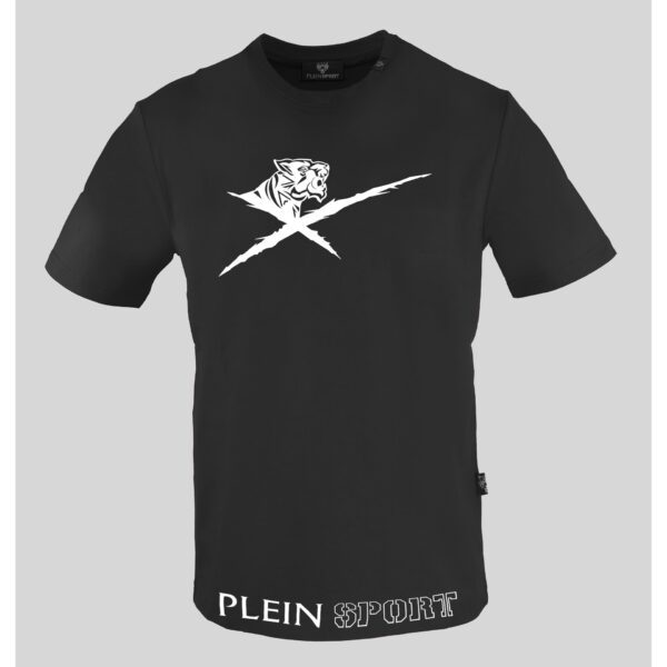 Plein Sport TIPS41399_BLACK