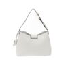 Baldinini Trend 7_PISTOIA_BiancoWhite - Image 3