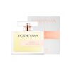 Yodeyma Agua_Yodeyma_D - Image 2