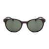 Calvin Klein CK20543S_210 - Image 2