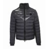 Plein Sport UPPS23Q98