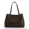 Guess ECO-BRENTON_HWESG8_39009_BNL - Image 3