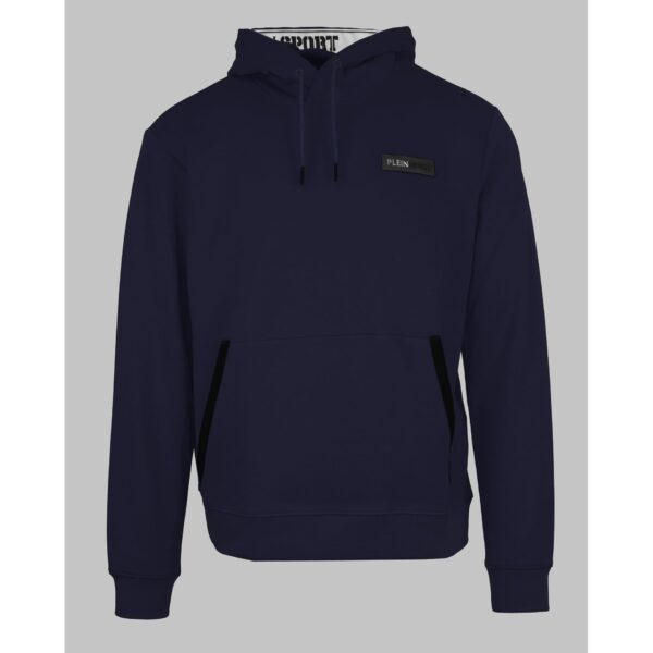 Plein Sport FIPSC60885_NAVY