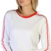 Calvin Klein ZW0ZW01259_0K5 - Image 3