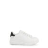 Shone 1512-102_WHITE-BLACK