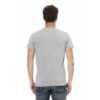 Trussardi Action 2AT13_12Grey - Image 3