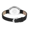 Just Cavalli JC1L210L0215 - Image 3
