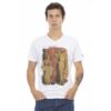Trussardi Action 2AT145_01White