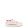 Shone 291-002_WHITE-PINK