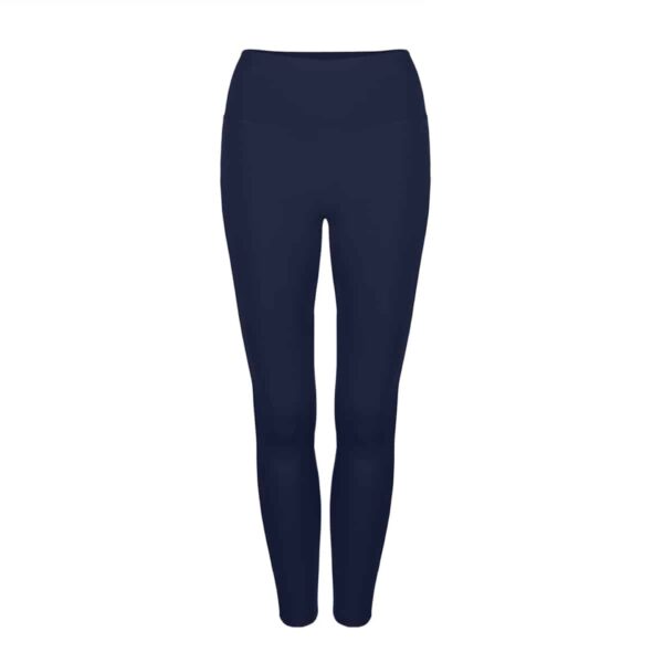 Bodyboo BB240678_Navy - Image 2