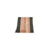 Missoni SC12WMU7635_1_D