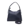 Baldinini Trend L7BAS1_SIENA_BluNavy - Image 3