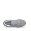 Saucony SHADOW-S70730_3 - Image 3