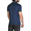 Aquascutum QMP025_06 - Image 2