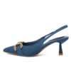 Fashion Attitude FAM_99_71_DENIM - Image 3