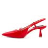 Fashion Attitude FAM_95_115_RED - Image 2