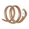 Just Cavalli JC1L073M0035 - Image 3