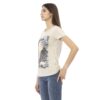 Trussardi Action 2BT05M_03Sand - Image 2