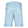 Geographical Norway SU1006H_Bleuciel - Image 2