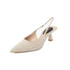 Fashion Attitude FAM_99_72_BEIGE_D - Image 2