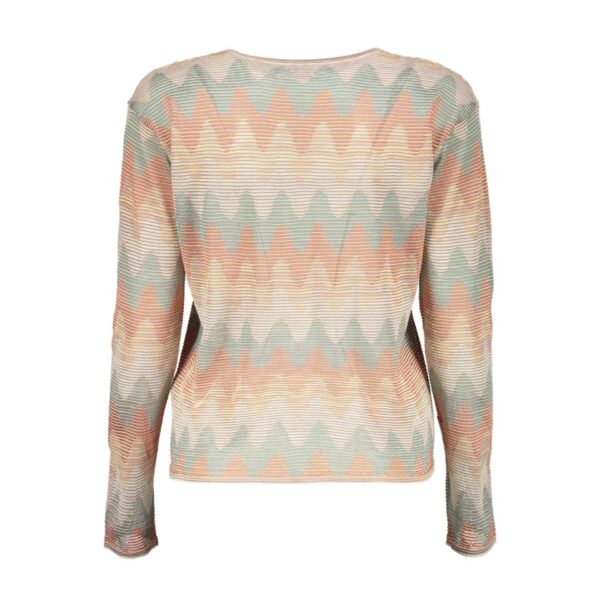 Missoni DS22SN2FBK029B_SM92H - Image 2