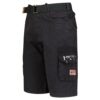 Geographical Norway SX1482H_Noir - Image 3
