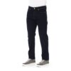 Baldinini Trend T5580_CUNEO_BluNavy - Image 2
