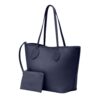 Cavalli Class X073_CCHB00092300-RAVENNA_Navy - Image 2