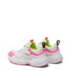 Love Moschino JA15025G1GIQ5_10B - Image 3