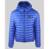 Plein Sport UPPS103-81_BLUETTE