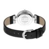 Just Cavalli JC1L159L0015 - Image 2