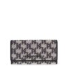 Karl Lagerfeld 226W3239-A900_Multi