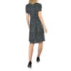 Tommy Hilfiger WW0WW28185_0G6 - Image 2