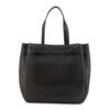 Blumarine E17WBBV1_70797_899-BLACK - Image 3