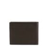 Ungaro USLG008002_NERO - Image 2