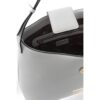 Baldinini Trend 7_PISTOIA_BiancoWhite - Image 5