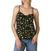 Calvin Klein ZW0ZW01365_0GS