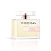 Yodeyma Acqua_Woman_D