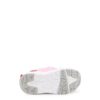Shone 10260-022_FUXIA - Image 4